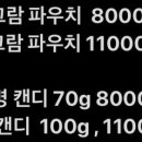 히게당