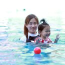 하늘 키즈 풀빌라 이미지