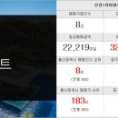 혁신뉴타운공인중개사사무소 이미지