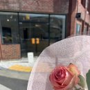 홍종문정신건강의학과의원 네이버블로그