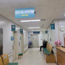 대전을지대학교병원 | 대전을지대병원 MRI촬영 후기, 을지대병원MRI, 대전을지대학교병원, MRI소요시간,