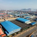 케이플로우 이미지