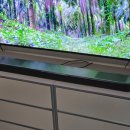 광고기획도우디자인 smartPC사랑