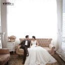 신영사진관 Daum카페
