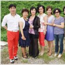 고려요양병원 이미지