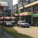 이리북일초등학교 이미지