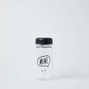 데이즈보틀
