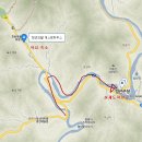 동호모텔 이미지