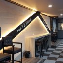 더 존 대대전용 당구장 이미지