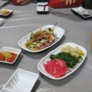 할머니횟집 이미지