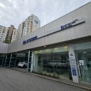 배방점현대자동차 이미지