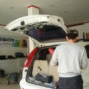 백두모터스 이미지