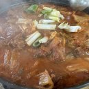 예산소머리국밥 - 달성군 현풍동로29길 37-3 | 예산소머리국밥