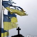 우림교역 네이버블로그