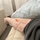 희망 접기 | 국가근로장학 동계방학 도서관 집중근로 후기