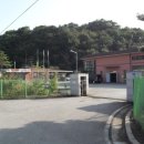 마전천 이미지