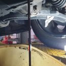 진 오토미션 이미지