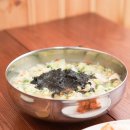 산들가든 이미지