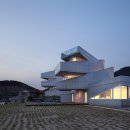 네이쳐펜션3 이미지