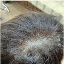 태후사랑 미용실 이미지