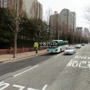 내정로166번길 이미지