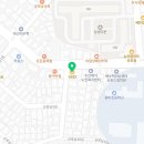 GS25마산산호남점 이미지