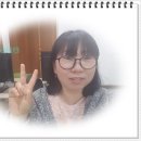 남촌도림동-32 이미지