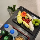 술마시는뮤직노래방 이미지
