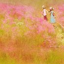 그대 안에그대 이미지