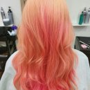 대림헤어샵 이미지