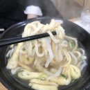 또또김밥 - 구리시 안골로20번길 28 | 또또김밥