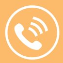 구암동163 | 마산 소파청소 후기 얼룩 투성이 + 볼펜 자국까지, 깔끔하게게