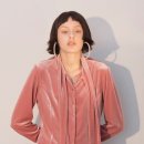 살롱드, 왈 이미지