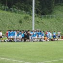 하나된우리 이미지