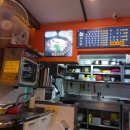 킹콩순두부 이미지