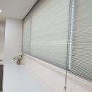 디자인플로