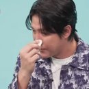 하늘 특공무술 정도관 | 나나 강도 제압 특공무술 4단 아니었다 - "엄마 목 졸린 걸 보고 본능이 나왔다"