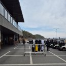 파인비치B | 영암45 vs 파인비치 오시아노｜2인 노캐디 어디가 더 좋을까 (골린이 부부 후기)