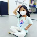 코리아 태권도장 이미지