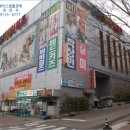 덕진-48 이미지