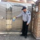 과교파출소 이미지