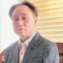 (주)이지에스 이미지