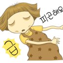 생각키움학원 이미지