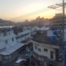 도르가관광호스텔 이미지