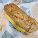 지식의 여정 | 수지마리아 시험관1차 성공 여정 - 난자 채취후 자궁경 동결배아이식