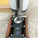 서초장미어린이집 이미지