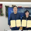 상호디자인 이미지
