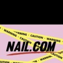 네일닷컴 이미지