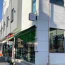 비올리브