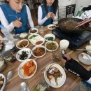 적교추어탕 이미지